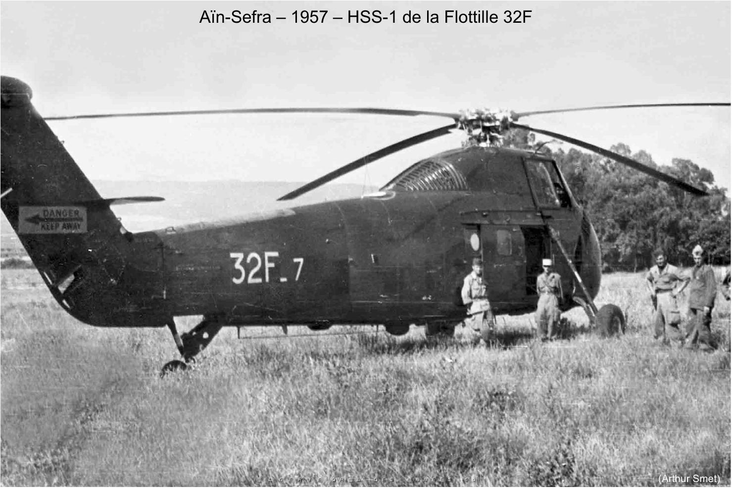 147-AERODROME-ET-BASE-1945-1962-31- (94) AIN-SEFRA.jpg
